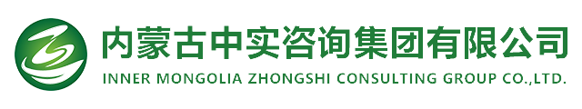 星空在线平台-星空(中国),